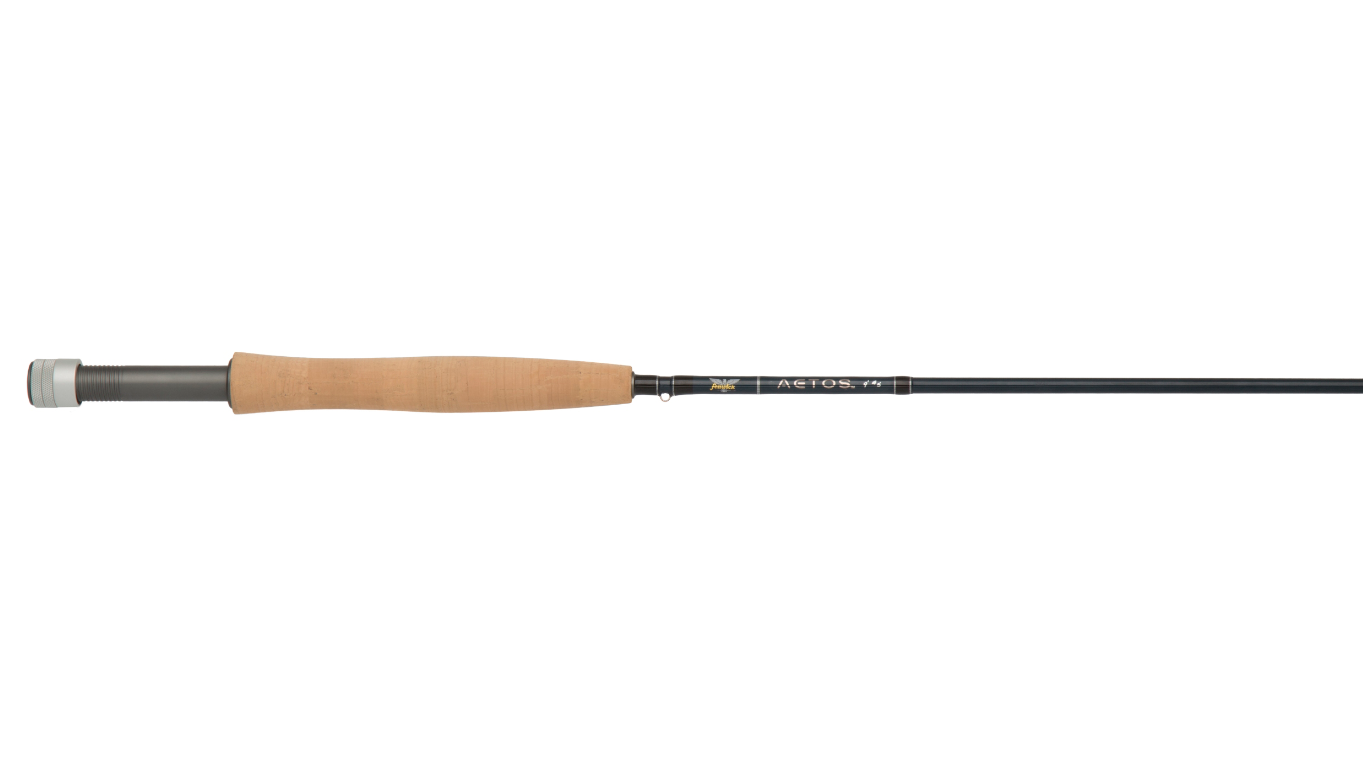 Fenwick AETOS Fly Rod fishingnew