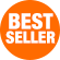 Best Seller