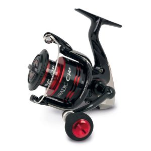 Shimano Stradic CI4+