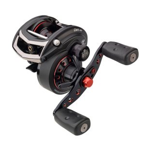 Abu Garcia Revo