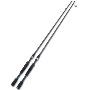 Ardent Edge Casting Rod