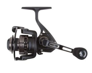 Penn Conflict Spinning Reels