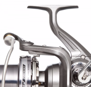 Daiwa Windcast Z Carp Spinning Reel