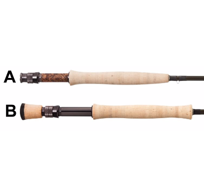 Orvis Recon Fly Rod - Image 3