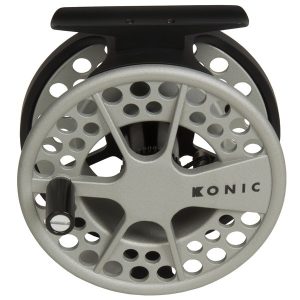Lamson Konic 1.5II