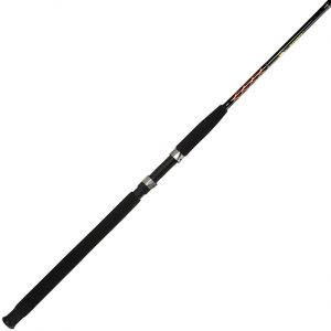PENN Mariner Boat Casting Rod
