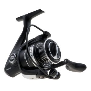 Penn Pursuit II 3000CP Spinning Reel