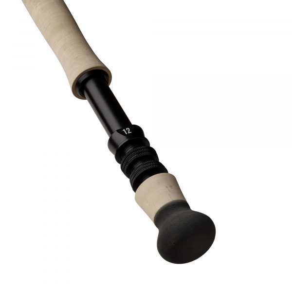 Sage Salt Series Saltwater Fly Rod - Image 2