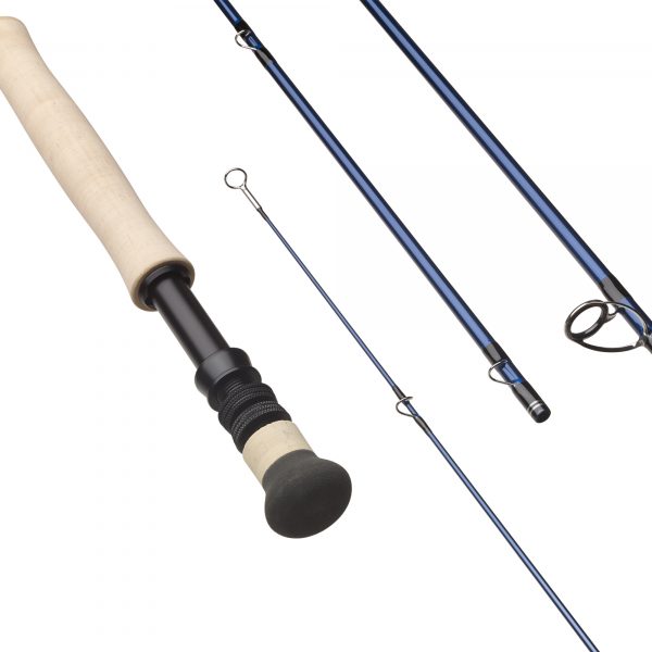Sage Salt Series Saltwater Fly Rod - Image 4