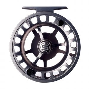 Sage 4200 Series Fly Reel