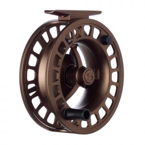 Sage 4200-Bronze-Angle