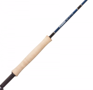 Sage Salt Series Saltwater Fly Rod