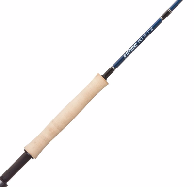 Sage Salt Series Saltwater Fly Rod