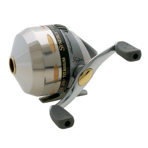 Shakespeare SYNTI20X Synergy