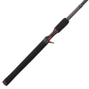 Shakespeare Ugly Stik GX2
