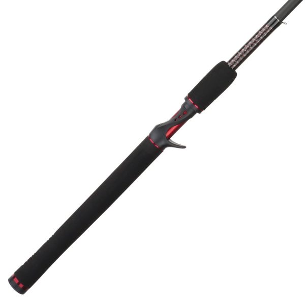 Shakespeare Ugly Stik GX2