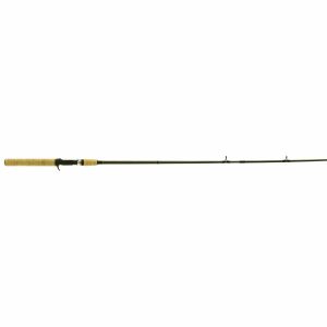 Shimano Solara Casting Rod