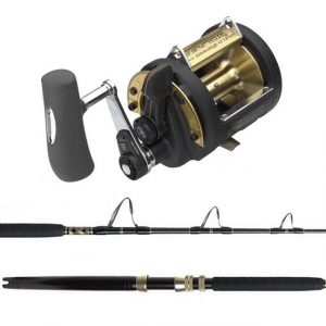 Shimano-TLD tallus-stand-up-combos