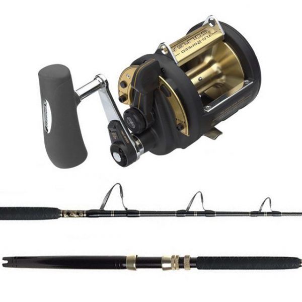 Shimano-TLD tallus-stand-up-combos