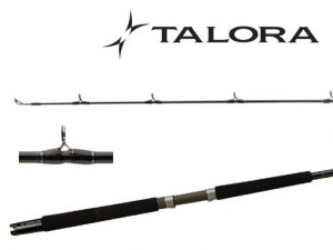 Shimano Talora TLA80MC