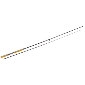 Shu-Fly Fresh Saltwater 9-foot Fly Rod