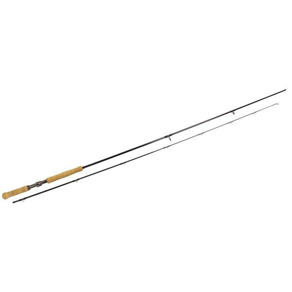 Shu-Fly Fresh Saltwater 9-foot Fly Rod