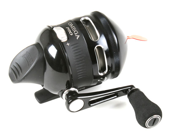 Zebco-z03pro-omega-pro-3-spincast-reel-2