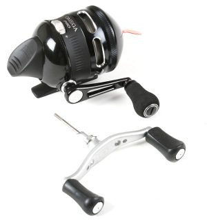 Zebco-z03pro-omega-pro-3-spincast-reel