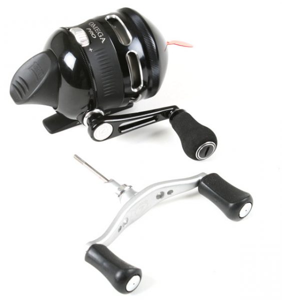 Zebco-z03pro-omega-pro-3-spincast-reel