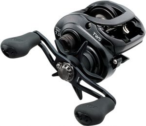 daiwa-tatula-baitcasting-reel