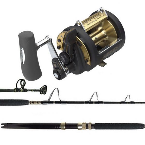 shimano-tld-tallus-stand-up-combos