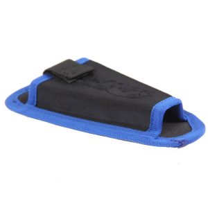 SF CNC Aluminum Fishing Pliers