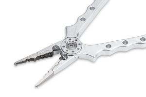 The Fishing Tree Fishing Pliers 7_ Aluminium