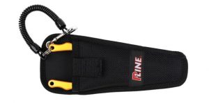 P-Line Adaro Jr. Pliers