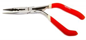 Boone Pliers