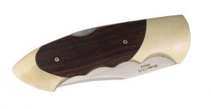 Browning-Model 111C