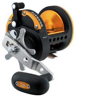 Daiwa Seagate Star Drag_main