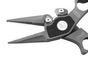 EGO_Ti22 Titanium Pliers
