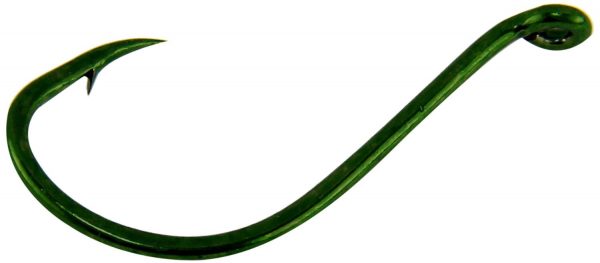 Gamakatsu Octopus Hooks