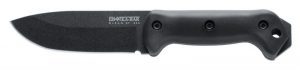 Ka-Bar Becker BK2 Campanion Fixed Blade Knife