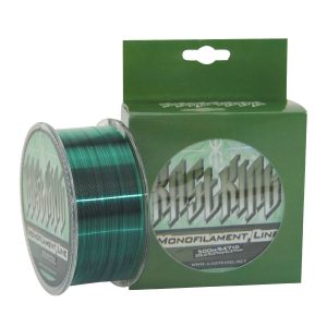 KastKing World's Premium_Monofilament_Fishing_Line