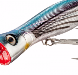 Offshore Angler Island Popper