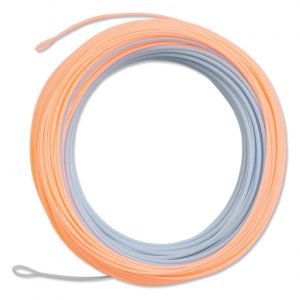 Orvis HD Ignitor Fly-Line