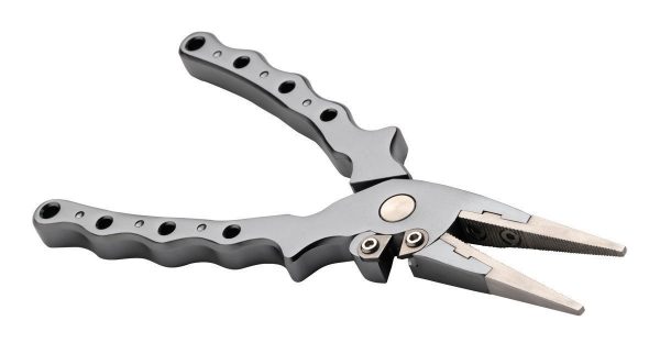 P-Line Adaro Jr. Pliers