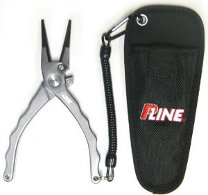 P-Line_Adaro Jr. Pliers