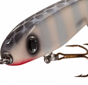 Phantom Lures Softail