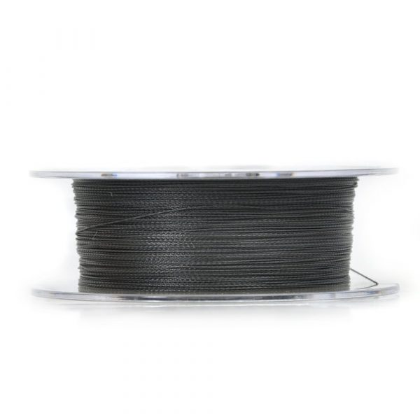 Piscifun Braided_Fishing Line