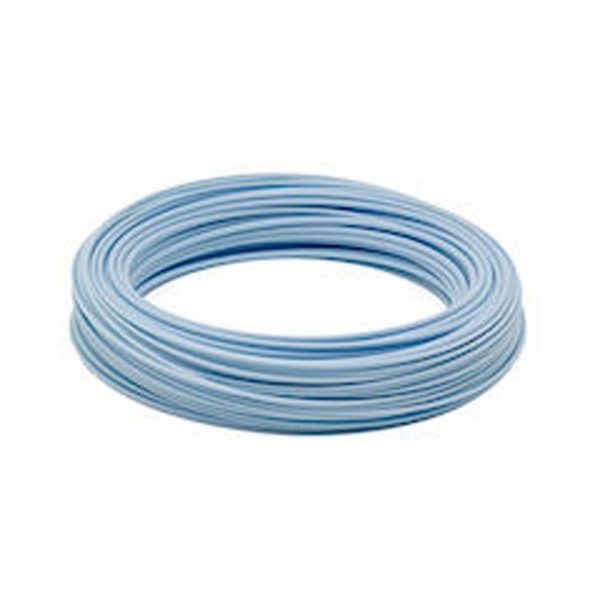 RIO_MainStream_Saltwater Fly Line