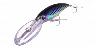 Rapala X-Rap Magnum Series Trolling Lures