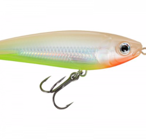 Rapala X-Rap SubWalk Lures